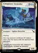 Conspiracy Unraveler #379