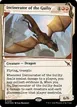 Incinerator of the Guilty #381