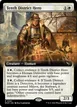 Tenth District Hero #391