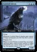 Coveted Falcon #393