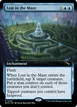 Lost in the Maze #395