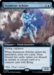 Steamcore Scholar #397