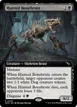 Hunted Bonebrute #400
