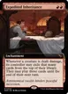 Expedited Inheritance #404
