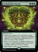 Archdruid's Charm #408