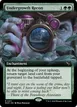 Undergrowth Recon #411