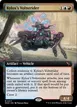 Kylox's Voltstrider #417