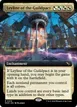 Leyline of the Guildpact #418