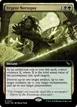 Urgent Necropsy #421