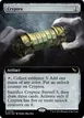 Cryptex #422