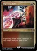 Lightning Helix #426