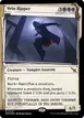 Vein Ripper #433