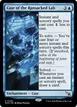 Case of the Ransacked Lab #45