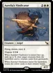 Aurelia's Vindicator #4