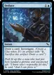 Deduce #52