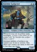 Forensic Gadgeteer #57