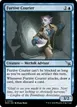 Furtive Courier #59
