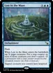 Lost in the Maze #64