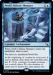 Proft's Eidetic Memory #67