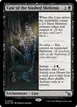 Case of the Stashed Skeleton #80