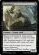 Festerleech #85
