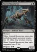Hunted Bonebrute #87