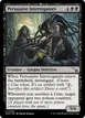 Persuasive Interrogators #98