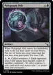 Polygraph Orb #99