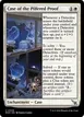 Case of the Pilfered Proof #9