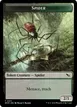 Spider #11