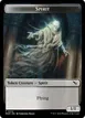 Spirit #12