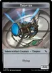 Thopter #19