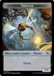 Thopter #20