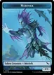 Merfolk #3