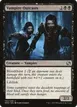 Vampire Outcasts #102