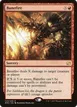 Banefire #104