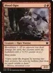 Blood Ogre #106