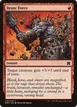 Brute Force #108