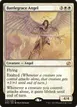 Battlegrace Angel #10