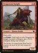 Dragonsoul Knight #112