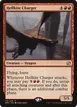 Hellkite Charger #118