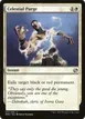 Celestial Purge #11