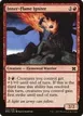 Inner-Flame Igniter #120