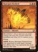 Skarrgan Firebird #123