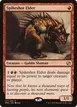 Spikeshot Elder #127
