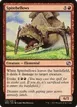 Spitebellows #128