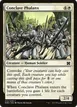 Conclave Phalanx #12