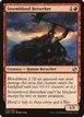 Stormblood Berserker #130