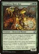 Cytoplast Root-Kin #143