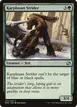 Karplusan Strider #145